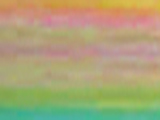 RA Variegated - 2371 Rainbow